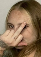 XOXOBRI69FREE