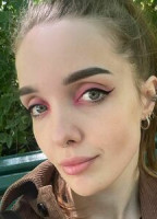 ALINA V UKRAINE