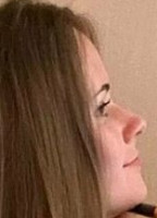 AMYXWILSON