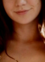 LANIREIXO