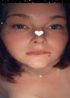 SUBBYLEO723
