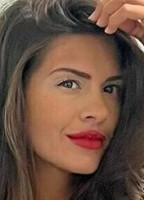 LYLASTONEFREE