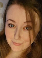 LILYMARIE