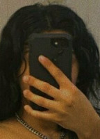 LATINAXBUNNY