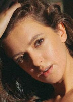 PAULIEN B