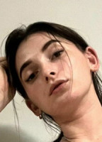 MARGOTTIE