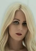 ASHLEYLOVE