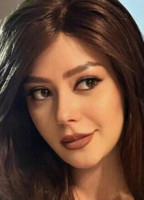 LIZA_BRIZA