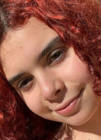 NOCASRIBEIRO4