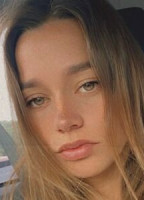 TATIANA CHIAIA NUDE