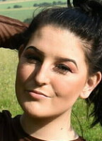 KRISTIIINKA