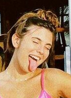ISABELLE CUNHA