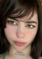 MARISSOL CAPRI