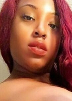 LAYLA MONROE