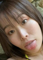 THEBBCWORLDWIDEXXX