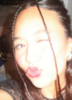 AILEENCHRISTINEEE
