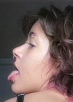 LUISABACAXI