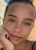 LISA UND LENA