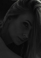 HALEY RYDER