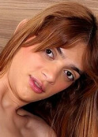 FANY MENEZES