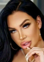 KAYLA CASTLES