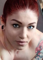 VANTH INKFIT NUDE