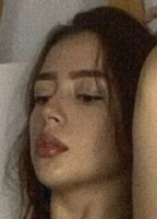 NIA VELEZ