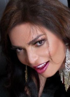 KELLY COSTA