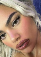 SHELYNNA