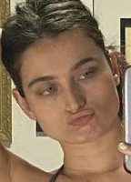 MEAGANISCOOL