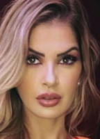 MAISILVAOFICIAL32