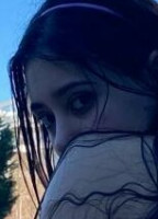 CAROLINEE2000