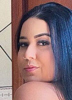 STEFANY SILVA