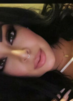 MISS_SANDRAA