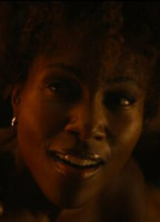 DEWANDA WISE NUDE