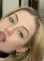 AURORA_WOOT