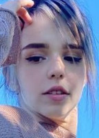 ES.LAIN