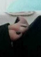 CUTIEFEET0902