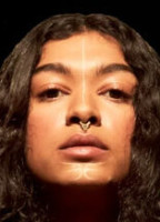 LEE MARIAH ARMOOGAM