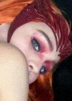 LABETTYCHICA