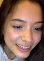 LILY_WOOD