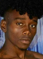 AFROFLAVOR