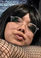 TU_DIOSA_MIA_FREE