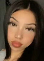 LUHBABYPRINCESS