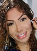 ANDREA MONTOYA