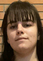 MONAKIS69
