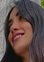 ANDREA CANCHOLAS