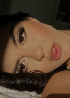 ALOHAA_DIANAA