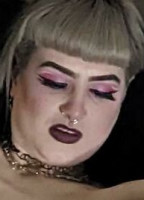 XPRINCESSLEXX