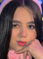 DAYANA-15